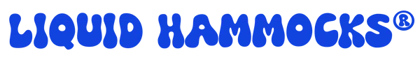 Liquid Hammocks Promo Codes & Coupons
