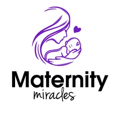 Maternity Miracles Promo Codes & Coupons