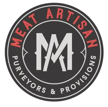 Meat Artisan Promo Codes & Coupons