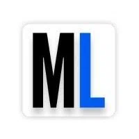 Modelslab Promo Codes & Coupons