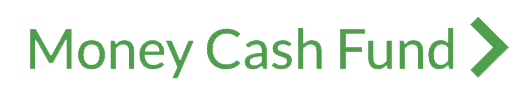 Money Cash Fund Promo Codes & Coupons