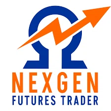 Nexgen Futures Trader