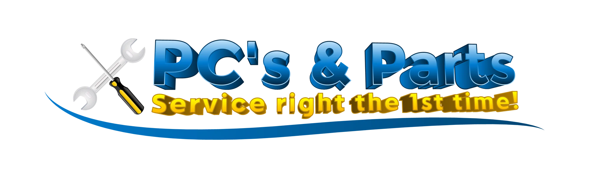 Pcs & Parts Promo Codes & Coupons