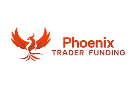 Phoenix Trader Funding