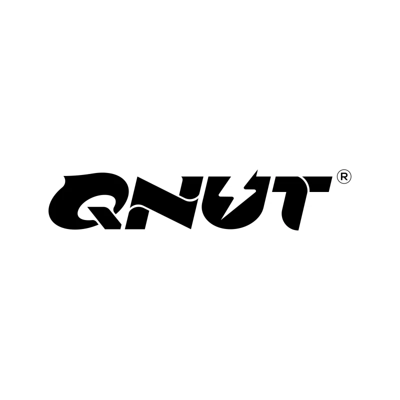 Qnut Bike Promo Codes & Coupons