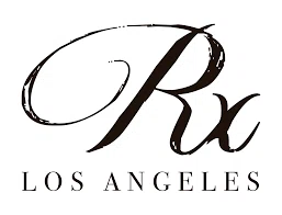 Rxla
