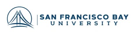San Francisco Bay University Promo Codes & Coupons