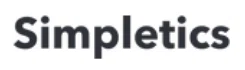 Simpletics Promo Codes & Coupons