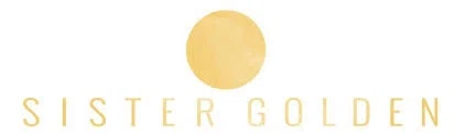 Sister Golden Promo Codes & Coupons
