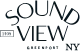 Sound View Greenport Promo Codes & Coupons