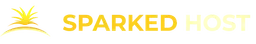 Sparked Host Promo Codes & Coupons