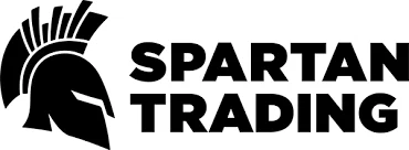 Spartan Trading Promo Codes & Coupons