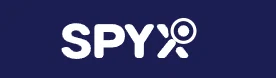 Spyx Promo Codes & Coupons