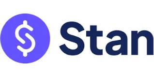 Stan