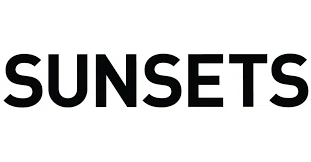 Sunsets Promo Codes & Coupons