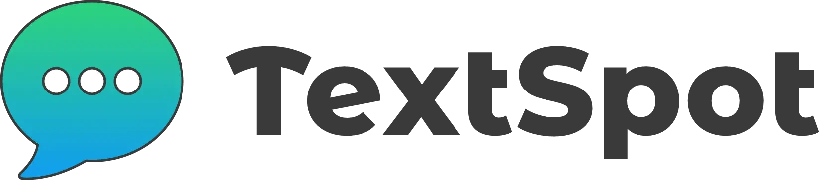 Textspot Promo Codes & Coupons