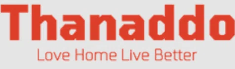 Thanaddo Promo Codes & Coupons