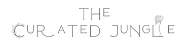 The Curated Jungle Promo Codes & Coupons