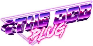 The Ocd Plug Promo Codes & Coupons