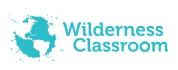 The Wilderness Classroom Promo Codes & Coupons