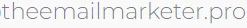Theemailmarketer.Pro Promo Codes & Coupons