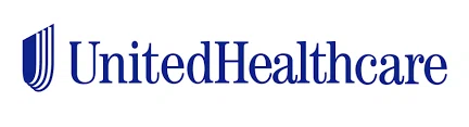 Unitedhealthcare Promo Codes & Coupons