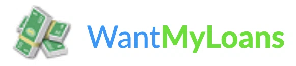 Want My Loans Promo Codes & Coupons