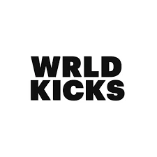 Wrld Kicks Promo Codes & Coupons