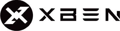 Xbenbot