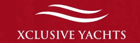 Xclusive Yachts Promo Codes & Coupons