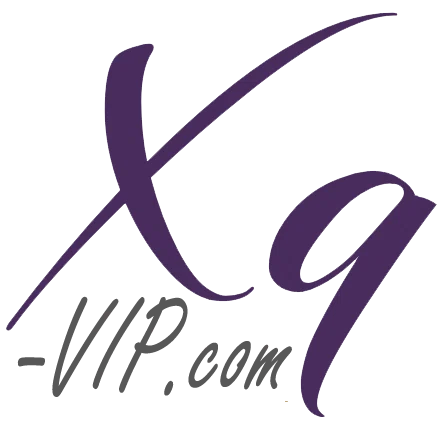Xq-Vip Promo Codes & Coupons