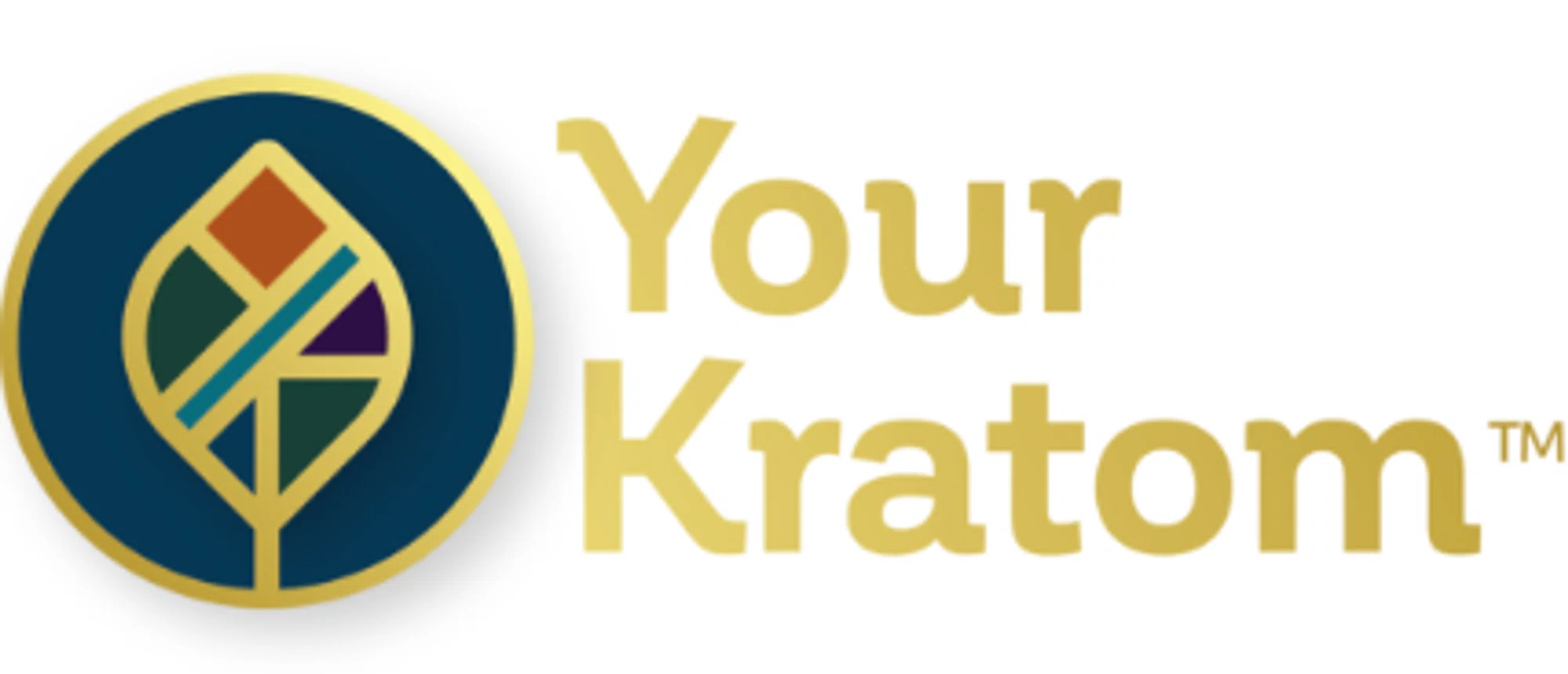 Your Kratom Promo Codes & Coupons