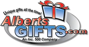 Albertsgifts