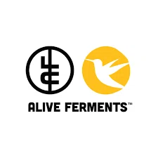 Alive Ferments Promo Codes