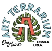 Art Terrarium