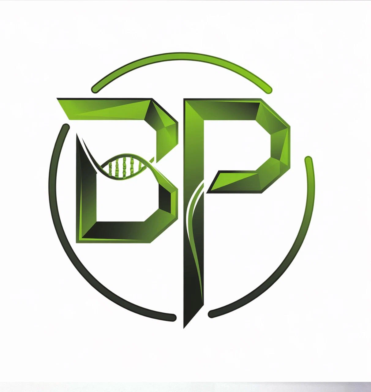 Bio Prime Promo Codes