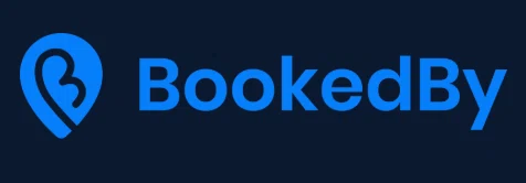 Bookedby Promo Codes