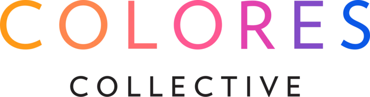 Colores Collective