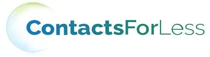 Contactsforless Promo Codes & Coupons