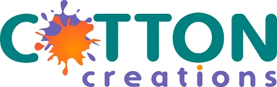 Cotton Creations Promo Codes