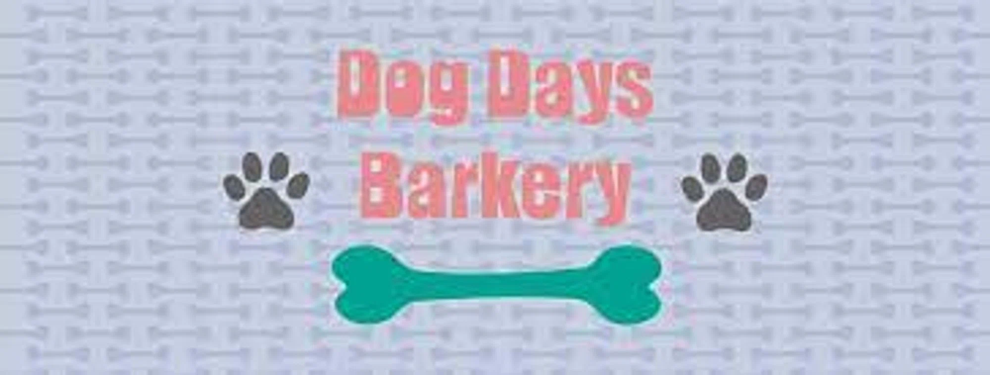 Dog Days Barkery Promo Codes & Coupons