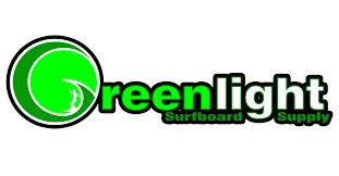 Greenlight Surf Supply Promo Codes