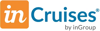 Incruises Promo Codes