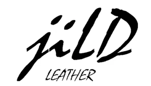 Jild Leather