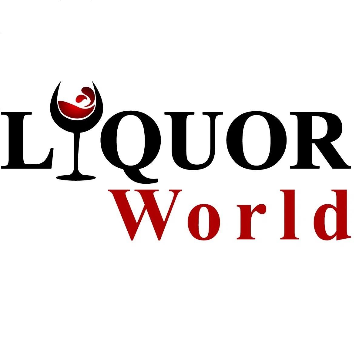 Liquor World Sharon Promo Codes