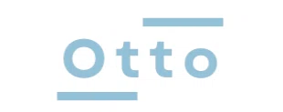 Otto Deodorant Promo Codes