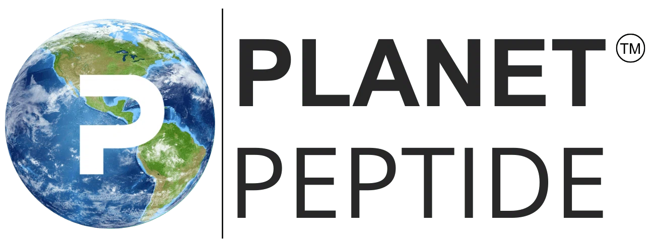 Planet Peptide Promo Codes