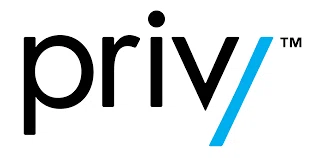 Privy Pro Promo Codes & Coupons