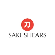 Saki Shears Promo Codes