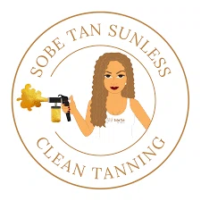 Sobe Tan Promo Codes